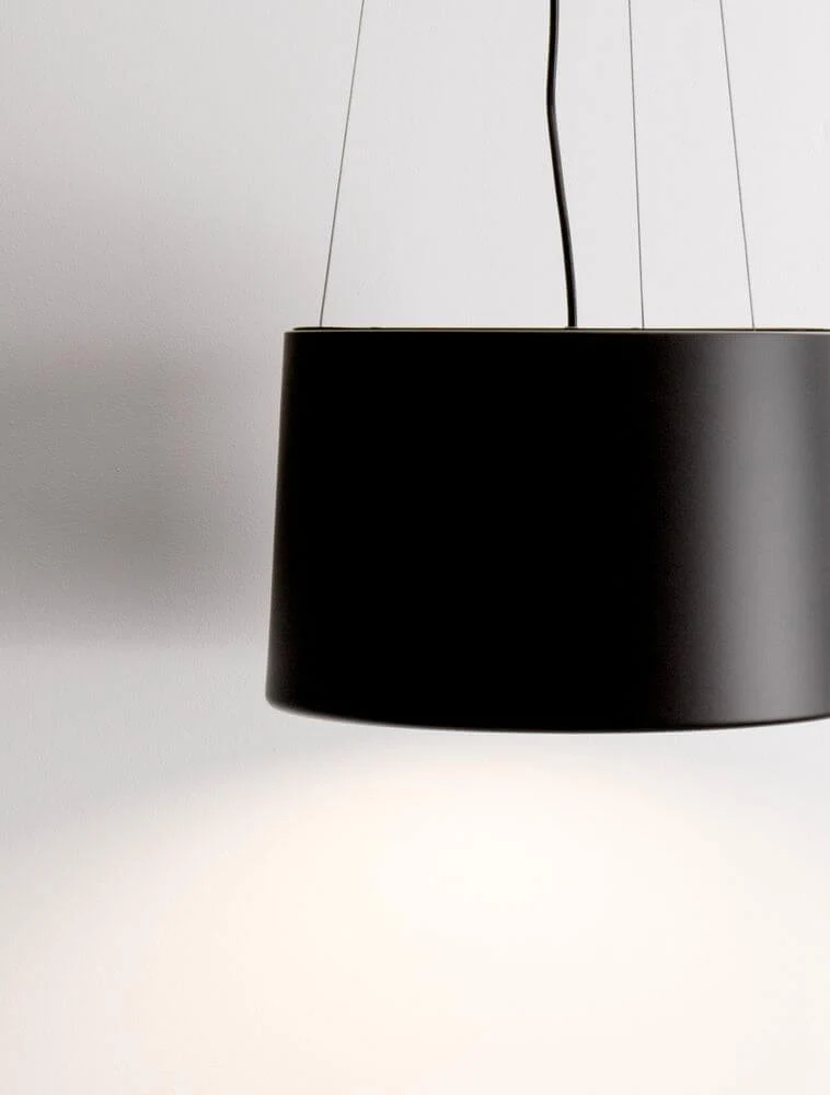 Atil LED Pendelleuchte 3000K