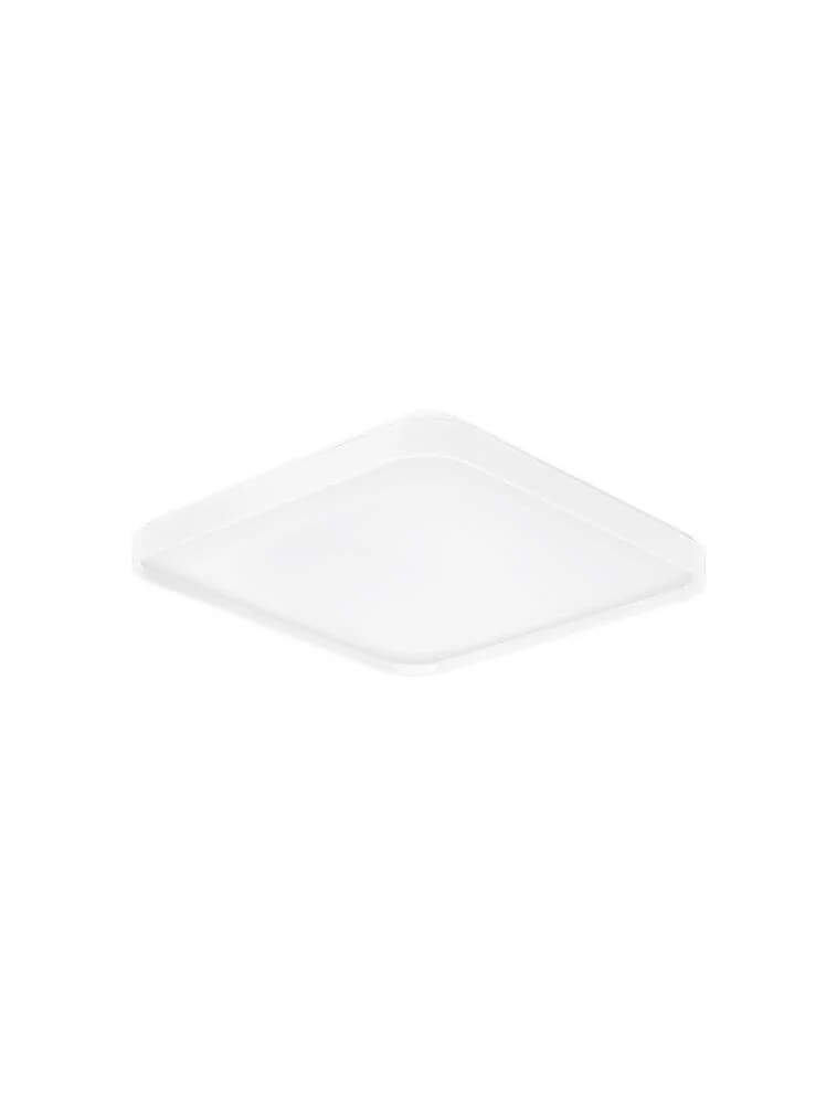Athos LED Deckenleuchte 3000K