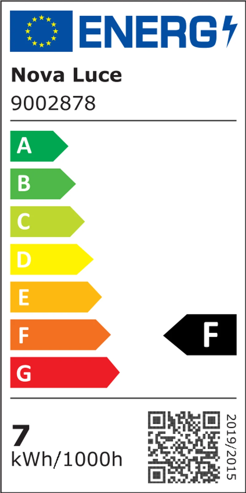 Tien LED Außensockelleuchte 3000K Schwarz IP54
