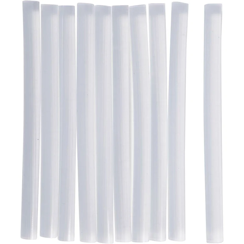 Glue Sticks 7 mm 10 sticks