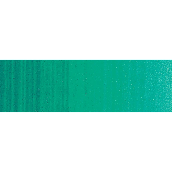 Winsor and Newton - Winton Oil Colour - 37ml - Viridian (43)