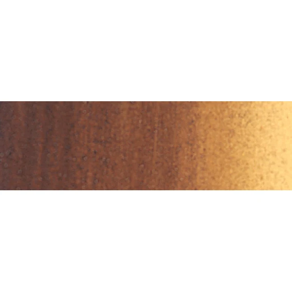 Winsor and Newton - Winton Oil Colour - 37ml - Vandyke Brown (41)
