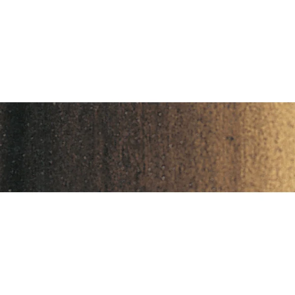 Winsor and Newton - Winton Oil Colour - 37ml - Raw Umber (35)