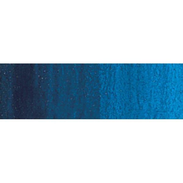 Winsor and Newton - Winton Oil Colour - 37ml - Phthalo Blue (30)