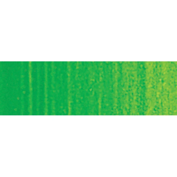 Winsor and Newton - Winton Oil Colour - 37ml - Permanent Green Light (48)