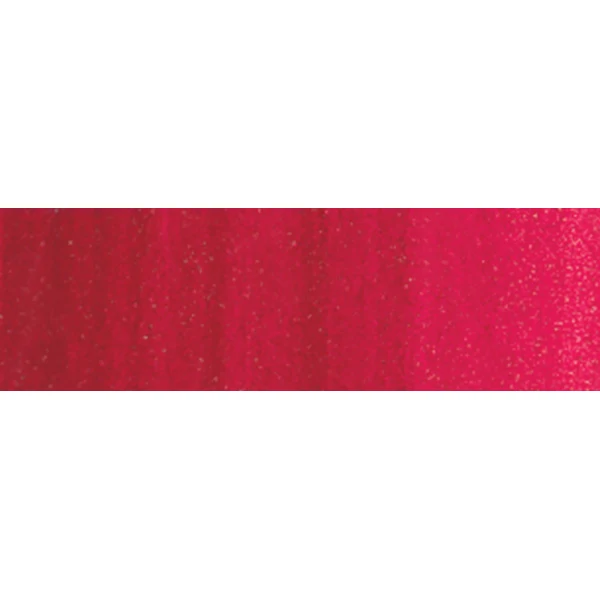 Winsor and Newton - Winton Oil Colour - 37ml - Permanent Alizarin Crimson (1)