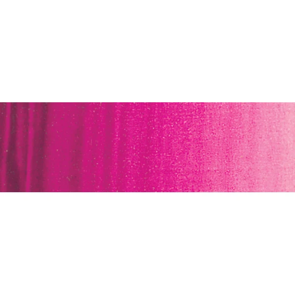 Winsor and Newton - Winton Oil Colour - 37ml - Magenta (28)
