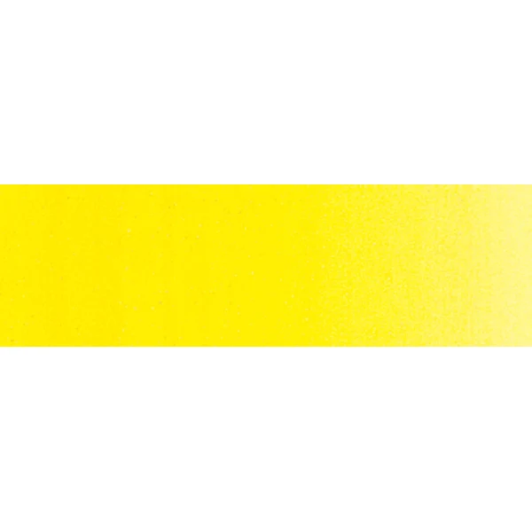 Winsor and Newton - Winton Oil Colour - 37ml - Lemon Yellow (26)