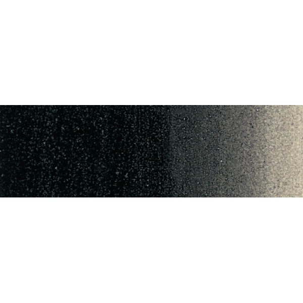 Winsor and Newton - Winton Oil Colour - 37ml - Lamp Black (25)