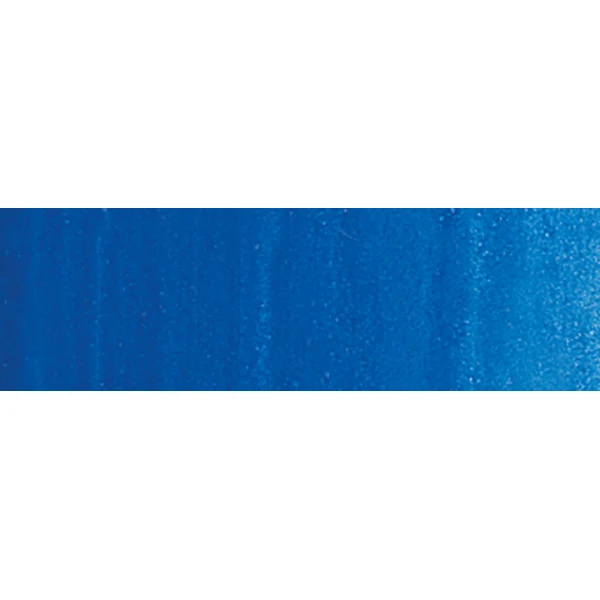 Winsor and Newton - Winton Oil Colour - 37ml - French Ultramarine (21)