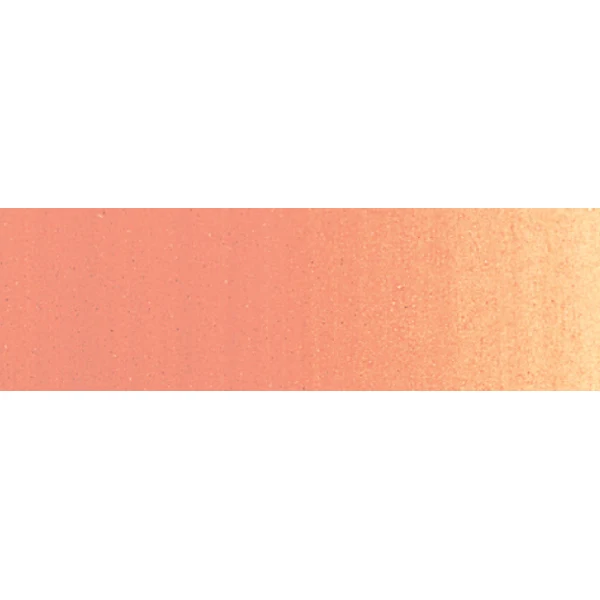 Winsor and Newton - Winton Oil Colour - 37ml - Pale Rose Blush
