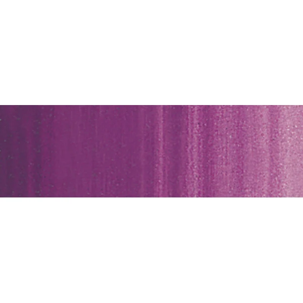Winsor and Newton - Winton Oil Colour - 37ml - Cobalt Violet (16)
