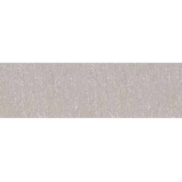 Winsor and Newton - Calligraphy Ink - 30ml - Silver
