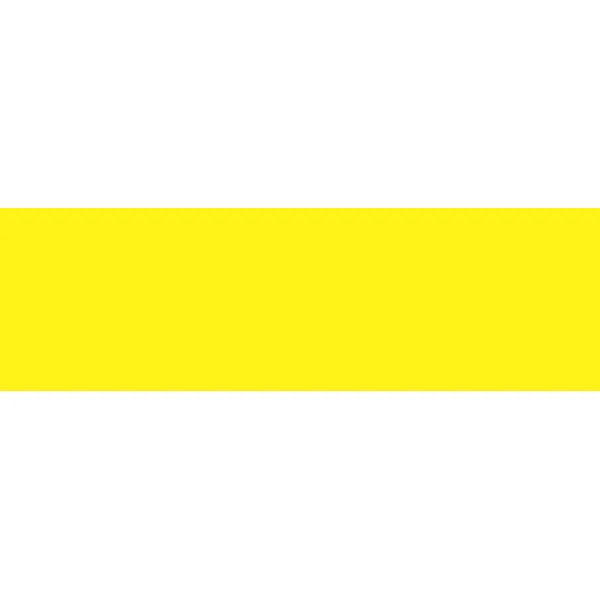 Winsor and Newton - Calligraphy Ink - 30ml - Lemon Yellow