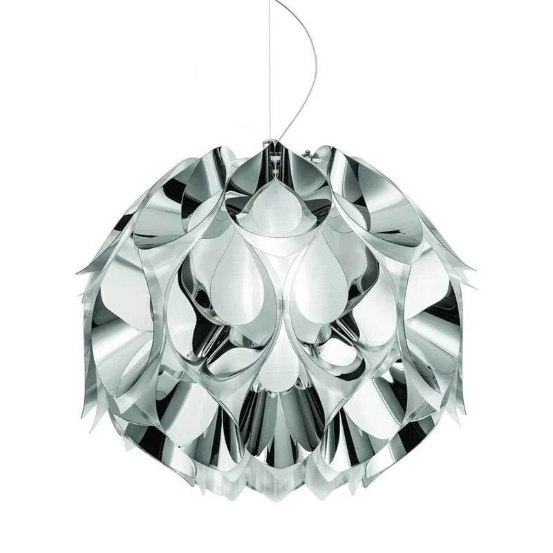 Slamp Flora Pendelleuchte Ø 36cm