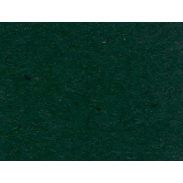 Winsor and Newton - Mountboard - A1 - Winsor Green