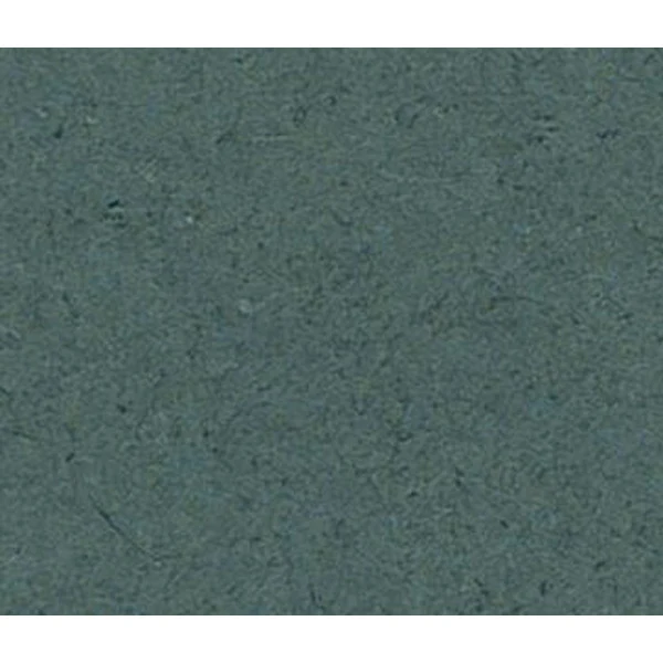 Winsor and Newton - Mountboard - A1 - Davy's Grey
