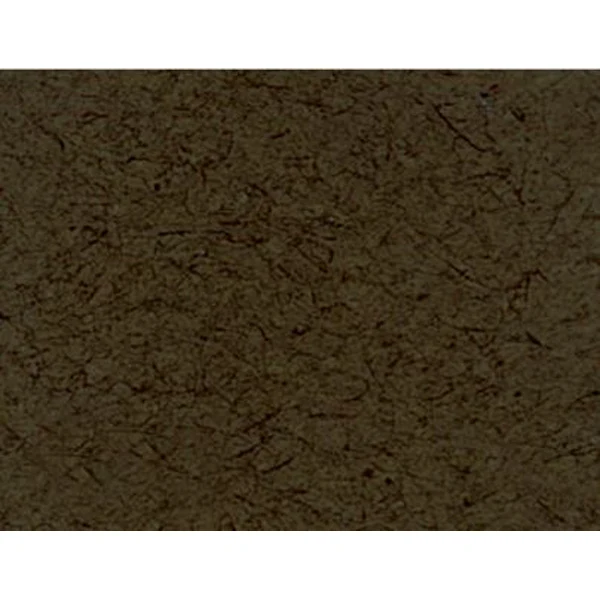 Winsor and Newton - Mountboard - A1 - Brown