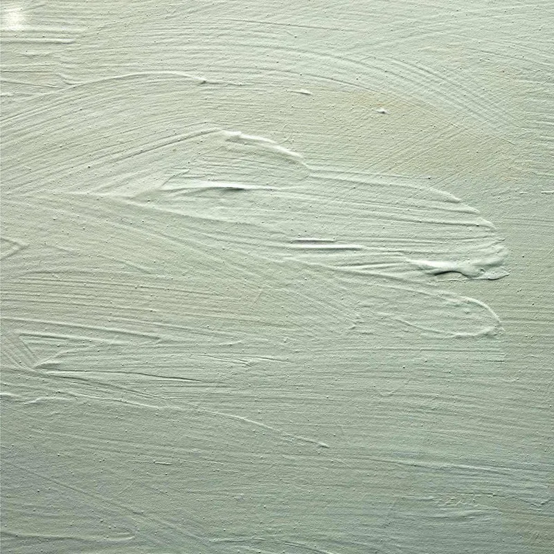 Winsor and Newton - Galeria White Gesso - 2.5 Litre