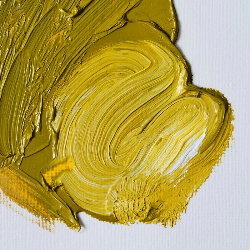 Winsor and Newton - Liquin Impasto - 200ml