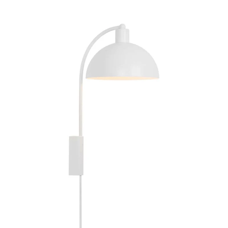 Ellen 20 Wandleuchte