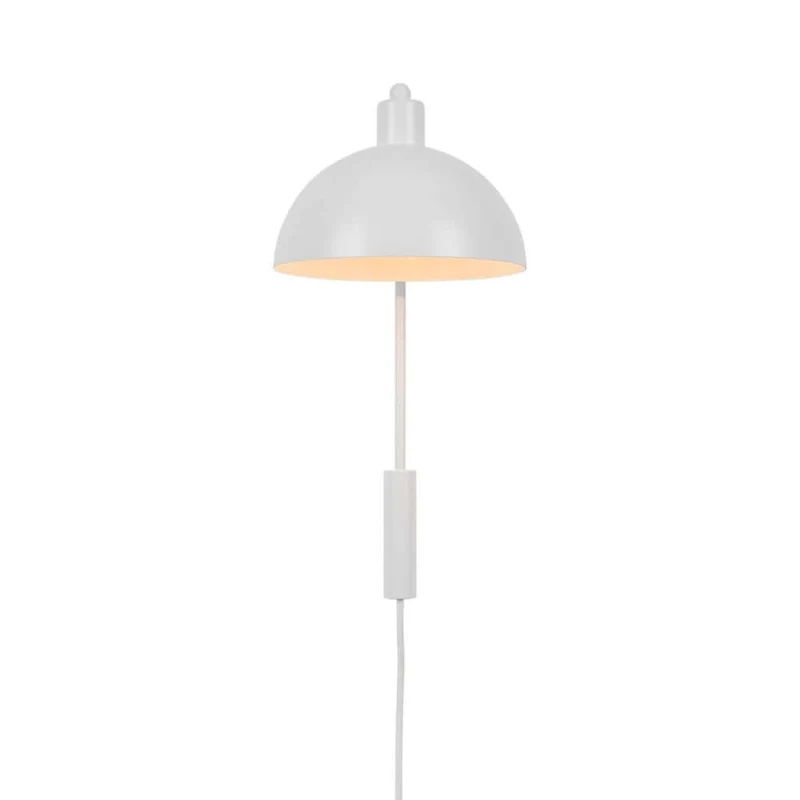 Ellen 20 Wandleuchte