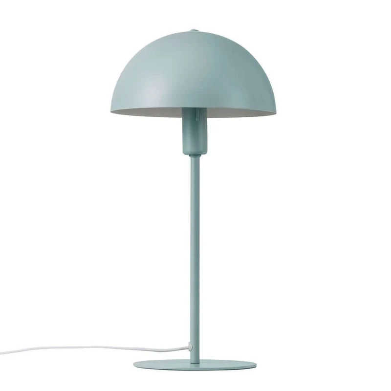 Ellen 20 Tischlampe