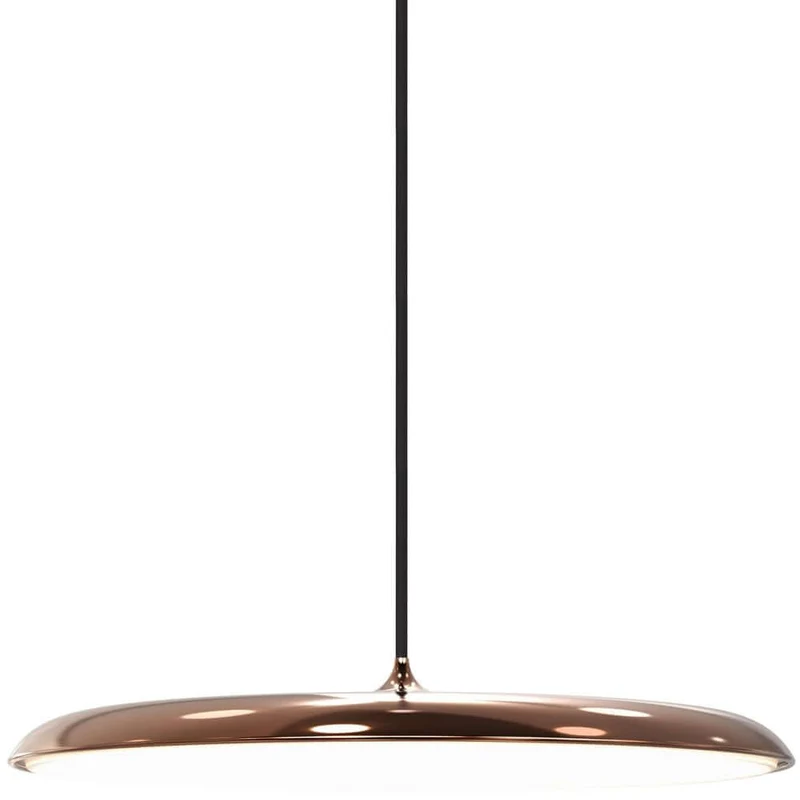 Artist 40 LED Pendelleuchte