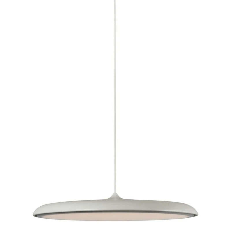 Artist 40 LED Pendelleuchte