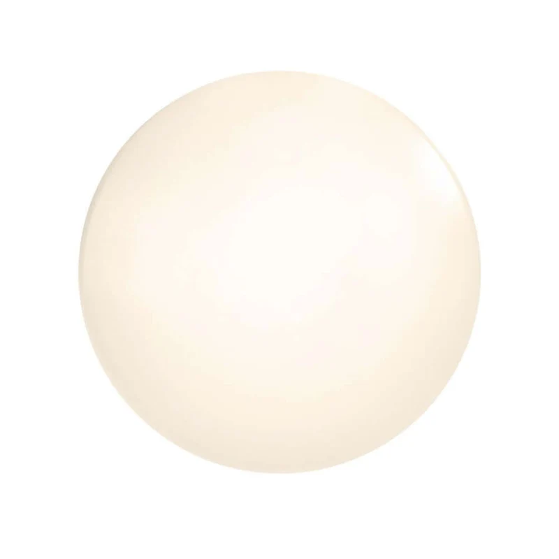 LED Deckenleuchte Montone 33 Sensor IP44