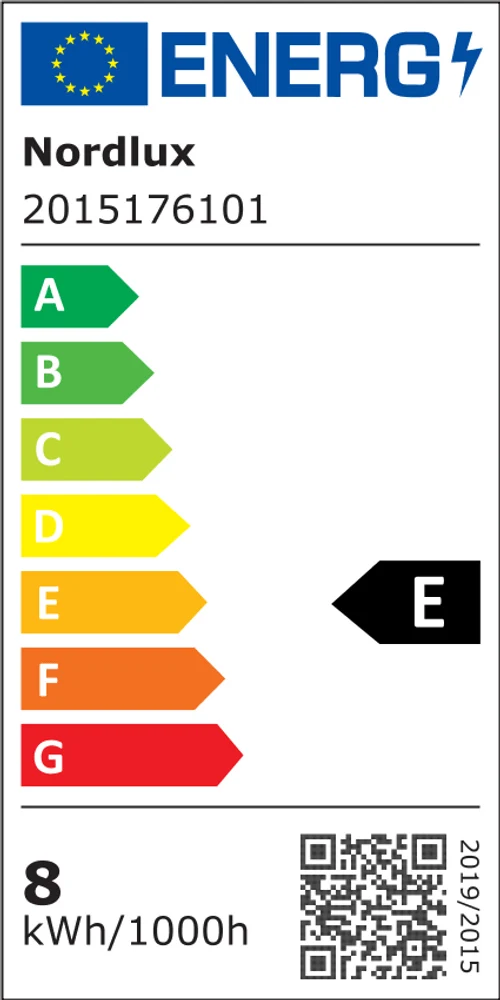 LED Deckenleuchte Montone 25 IP44