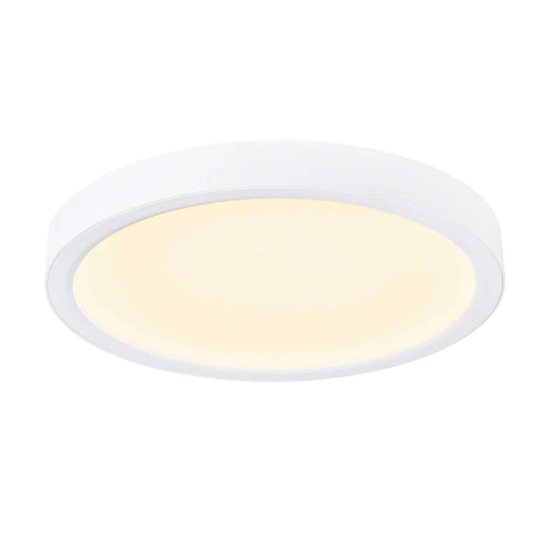 LED Aufbaustrahler Sóller 22 -44