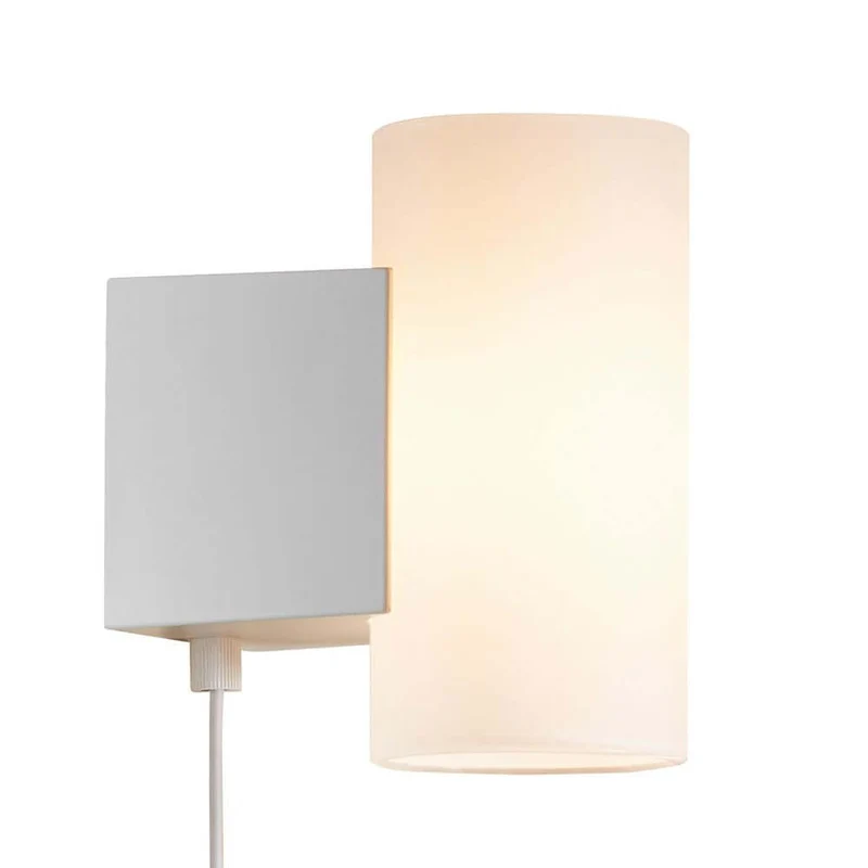 LED Wandleuchte Mona