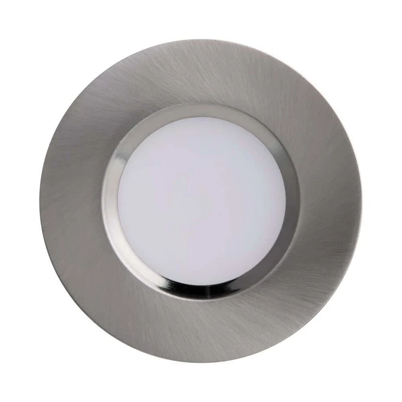 LED Einbaustrahler Mahi IP65