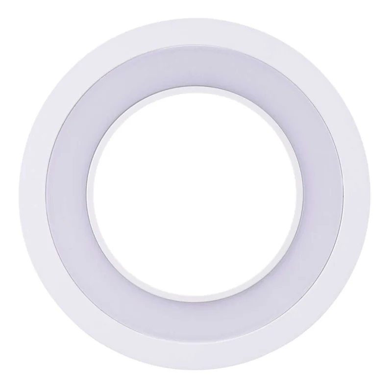 LED Einbaustrahler Clyde 15 4000K