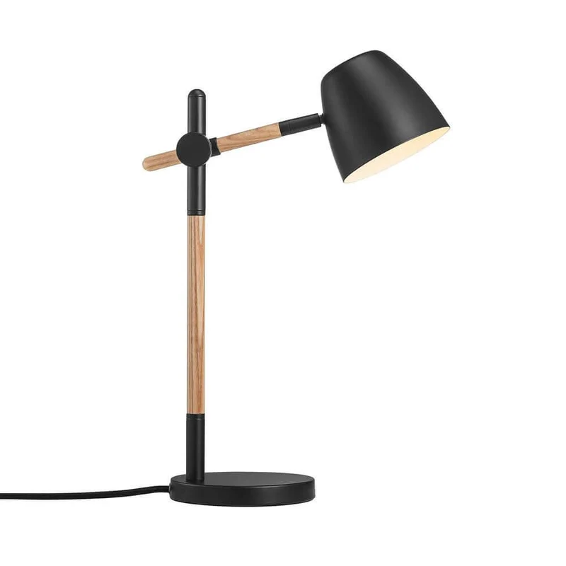 Tischlampe Theo