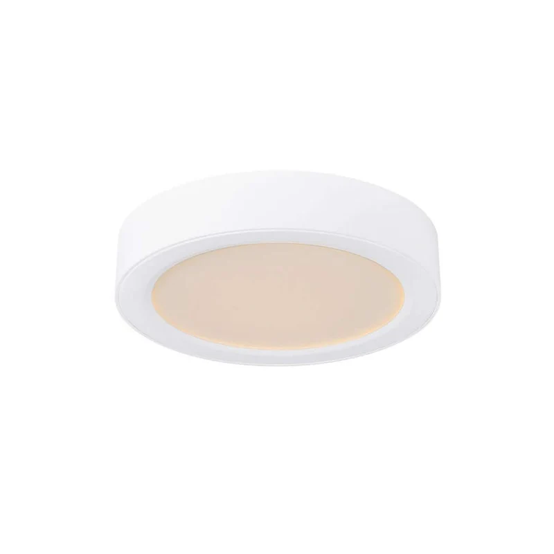 LED Aufbaustrahler Sóller 12 -44