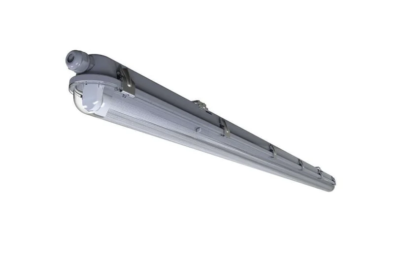 G13 Lichtleiste Works IP65 1x24 IP65