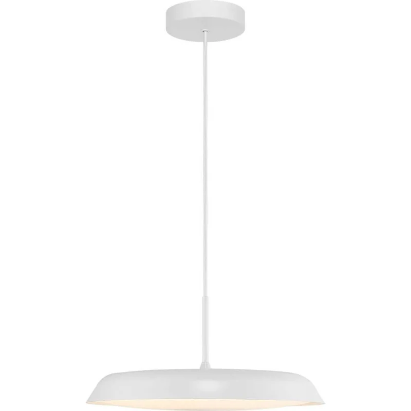 LED Pendelleuchte Piso