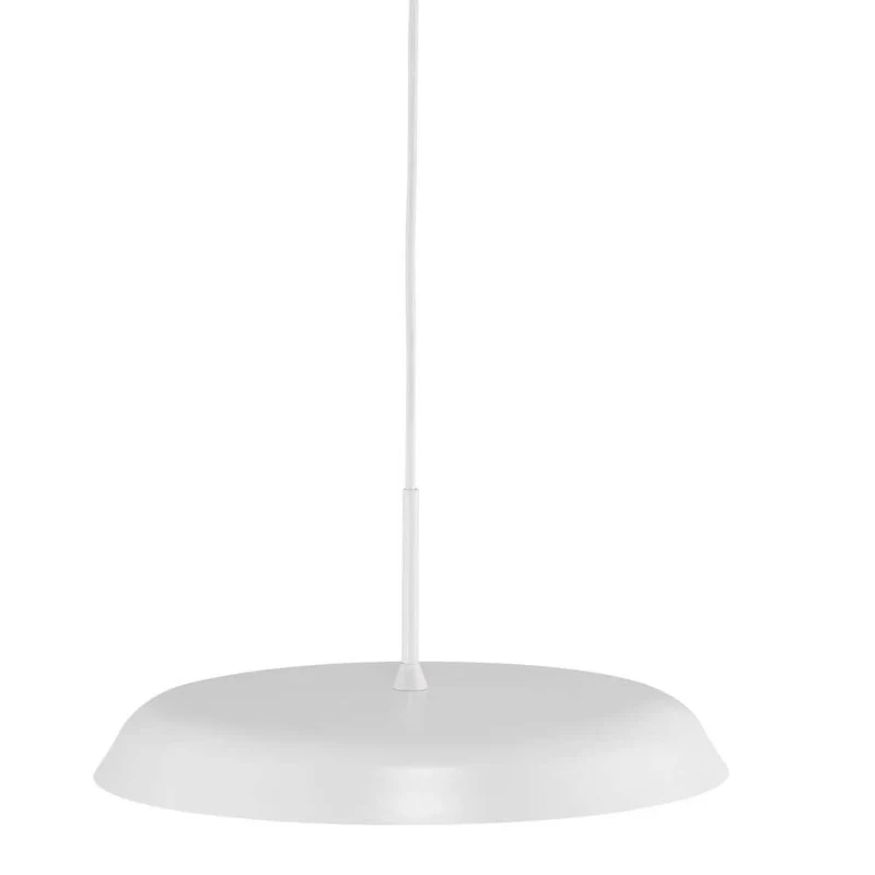 LED Pendelleuchte Piso