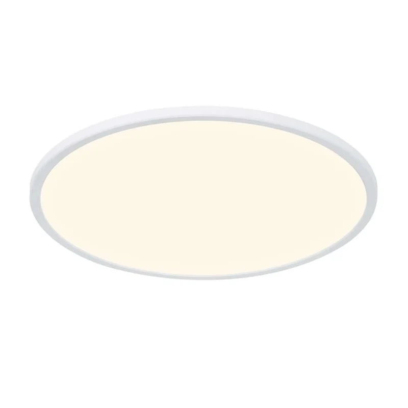LED Deckenleuchte Oja 42 3-Stufen