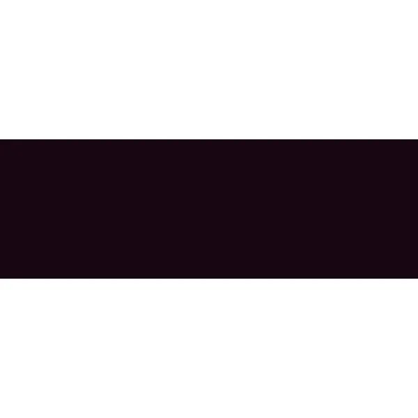 Liquitex - Heavy Body Acrylic Colour - 59ml Ivory Black
