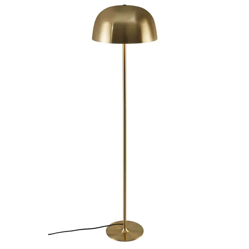 Stehlampe Cera