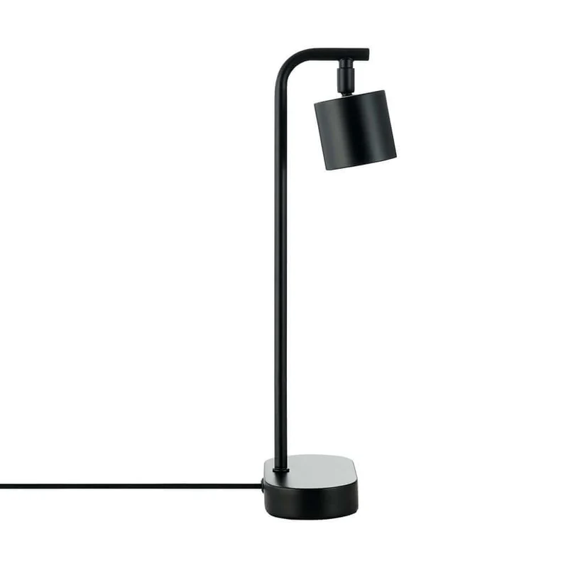 Tischlampe Merlin