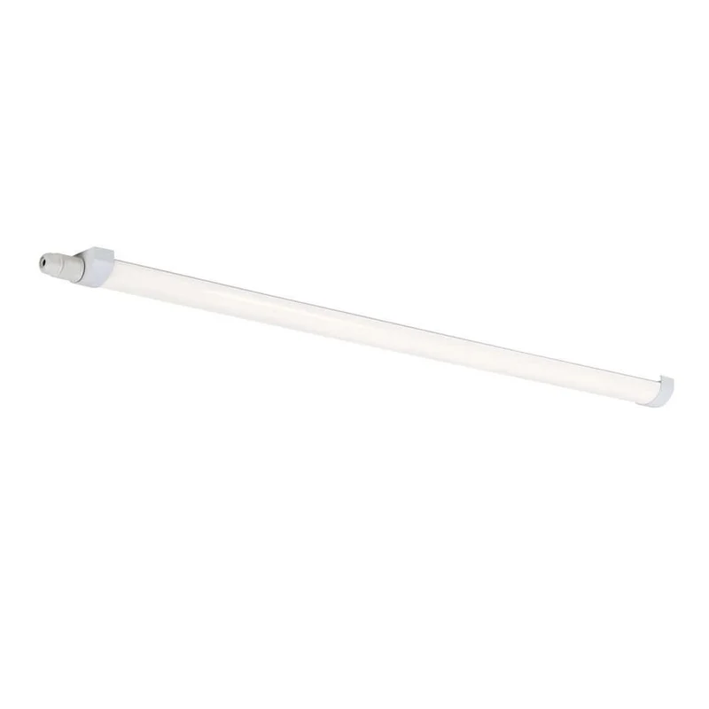 LED Lichtleiste Marisol 100 IP65