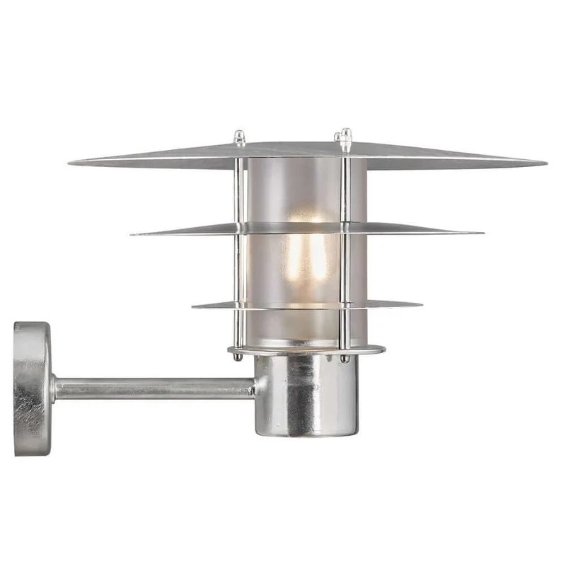 Außenwandlampe Bastia 35 IP54