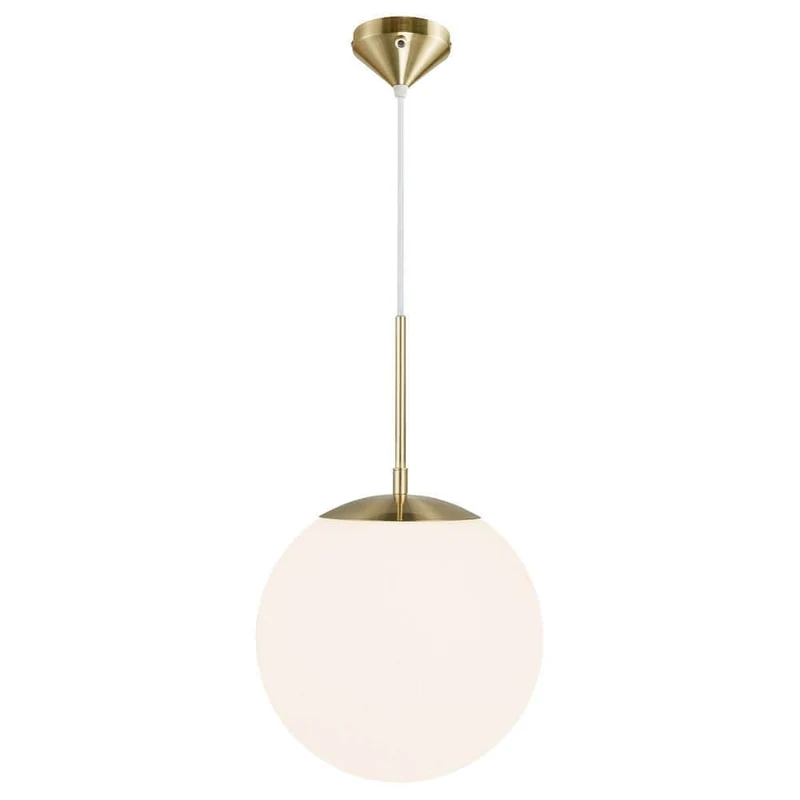 Pendelleuchte Grant 25