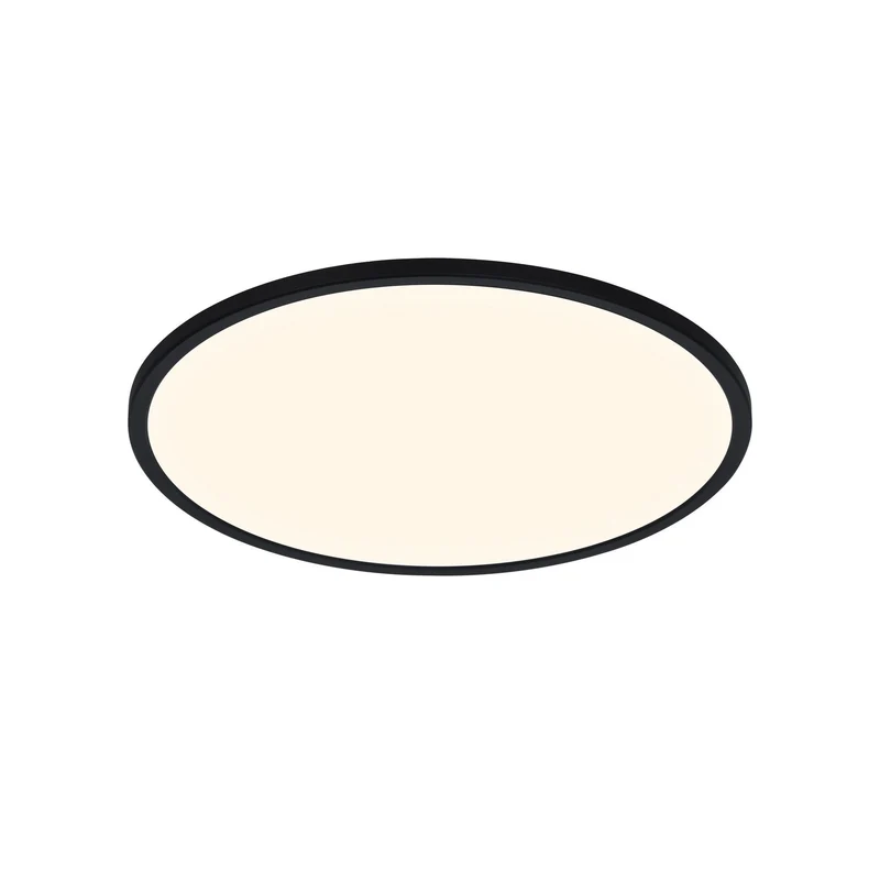 LED Deckenleuchte Oja 42 3-Stufen IP54