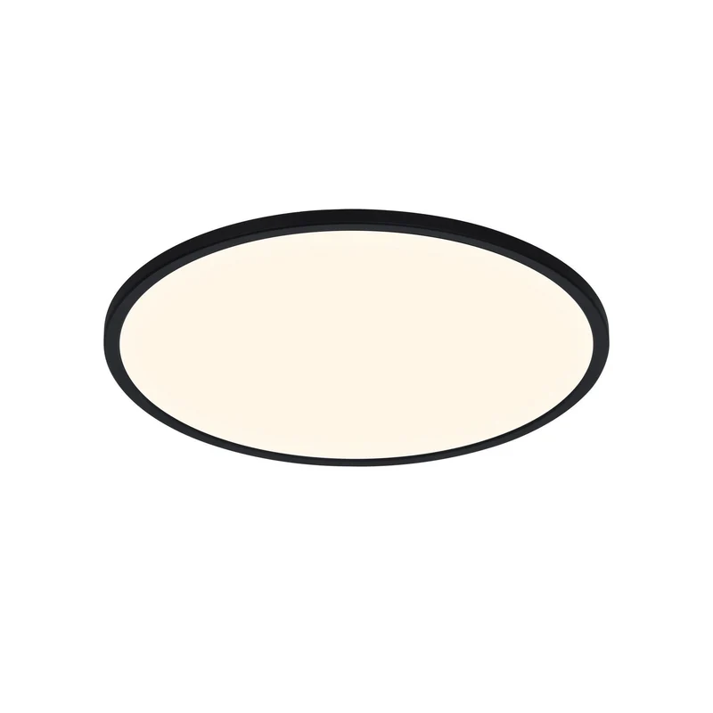 LED Deckenleuchte Oja 42 3-Stufen IP54