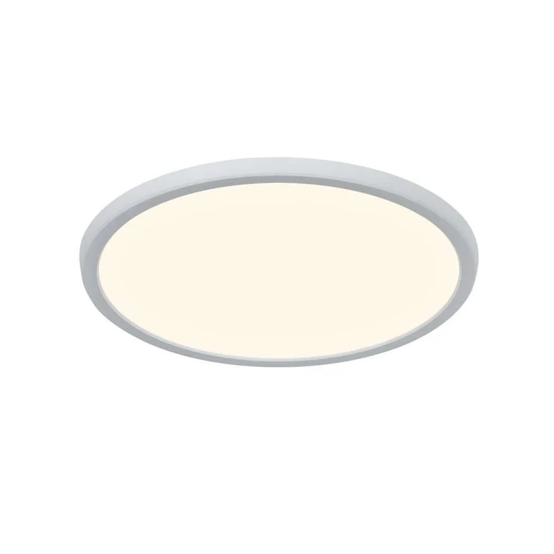 LED Deckenleuchte Oja 29 Switch Dim IP54